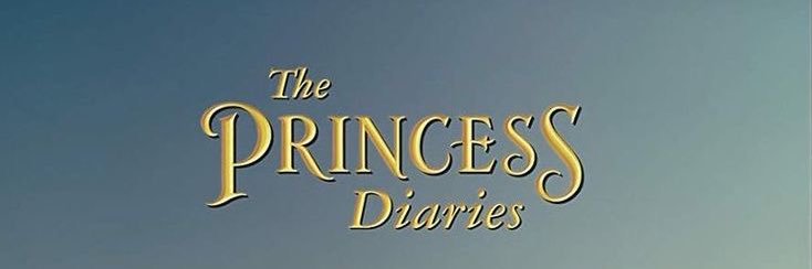 bianelysss's profile banner image
