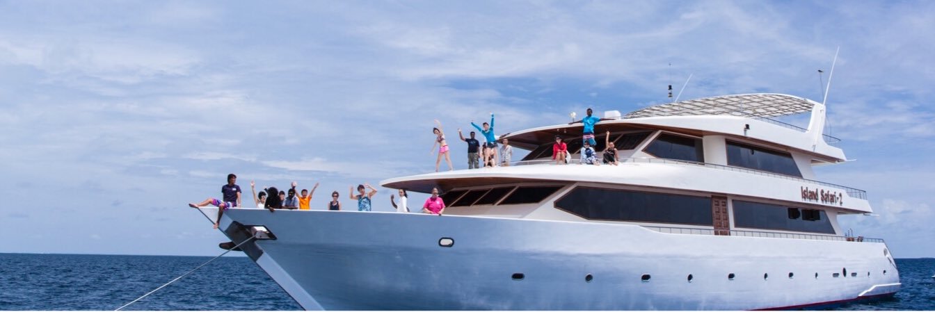 MatobaIsland's profile banner image