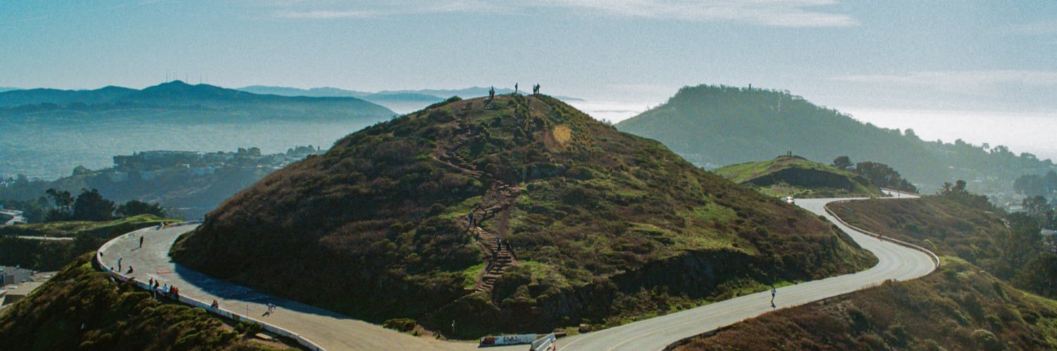 keeshorny's profile banner image
