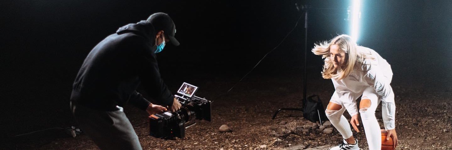 jonahjamroz's profile banner image