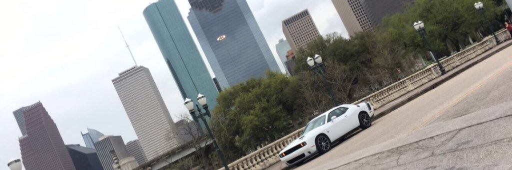 jaisonjames95's profile banner image