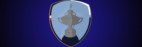 AmmyFitbaCup Profile Banner