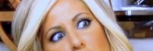 McCallme11's profile banner image
