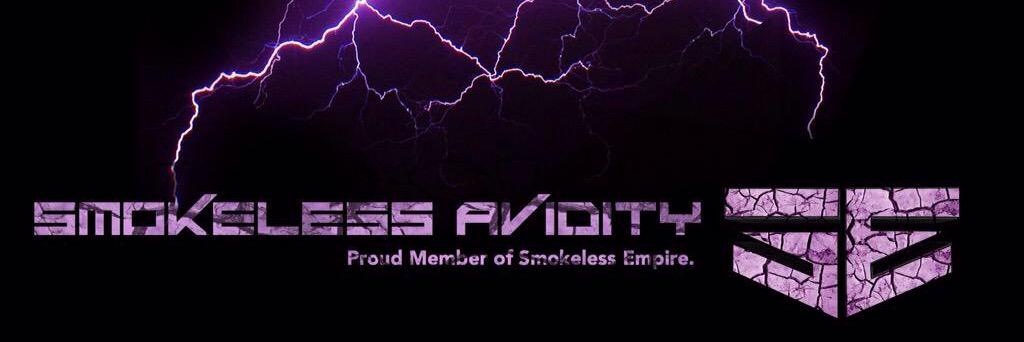 SE_Avidity's profile banner image