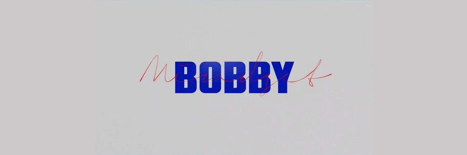 _bobbicon's profile banner image