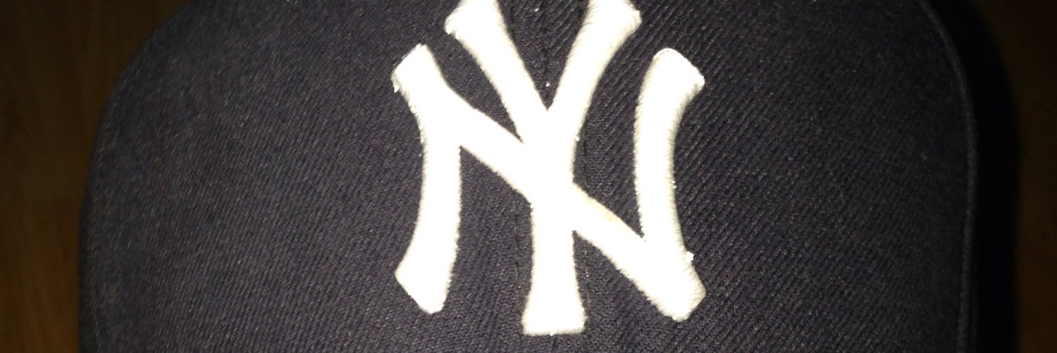 randytexkeller's profile banner image
