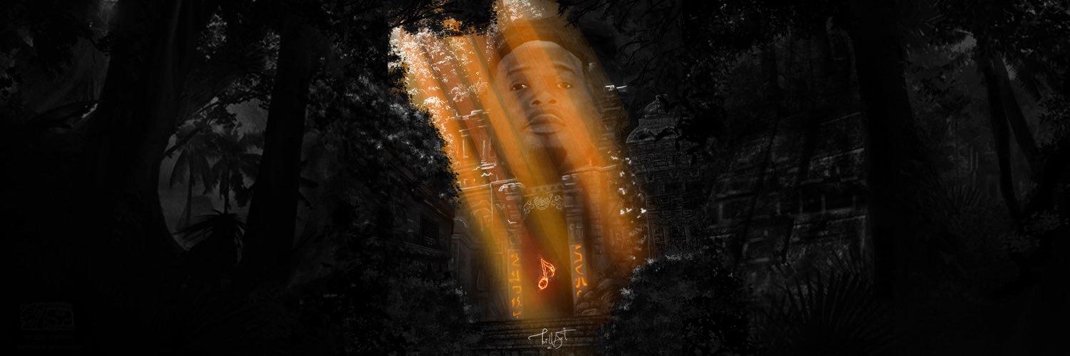 Trillart1's profile banner image