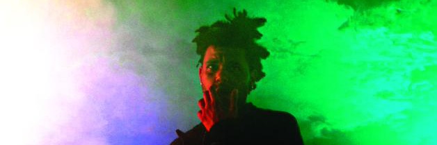 ElieB96's profile banner image