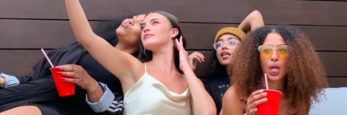 evaworthy1's profile banner image