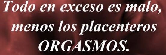 PielPasion's profile banner image