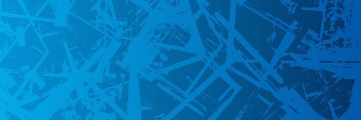 ShubhamT990's profile banner image