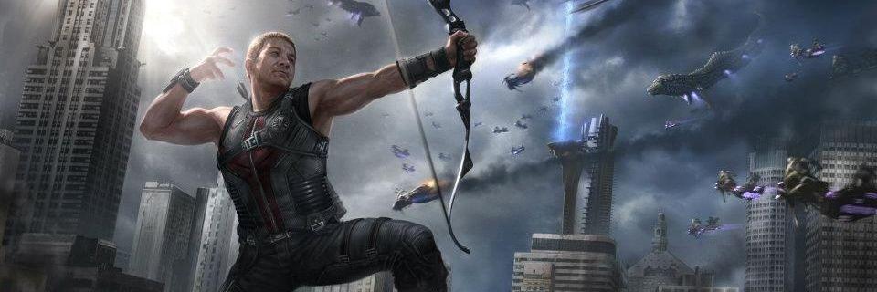 RandomAmerican3's profile banner image
