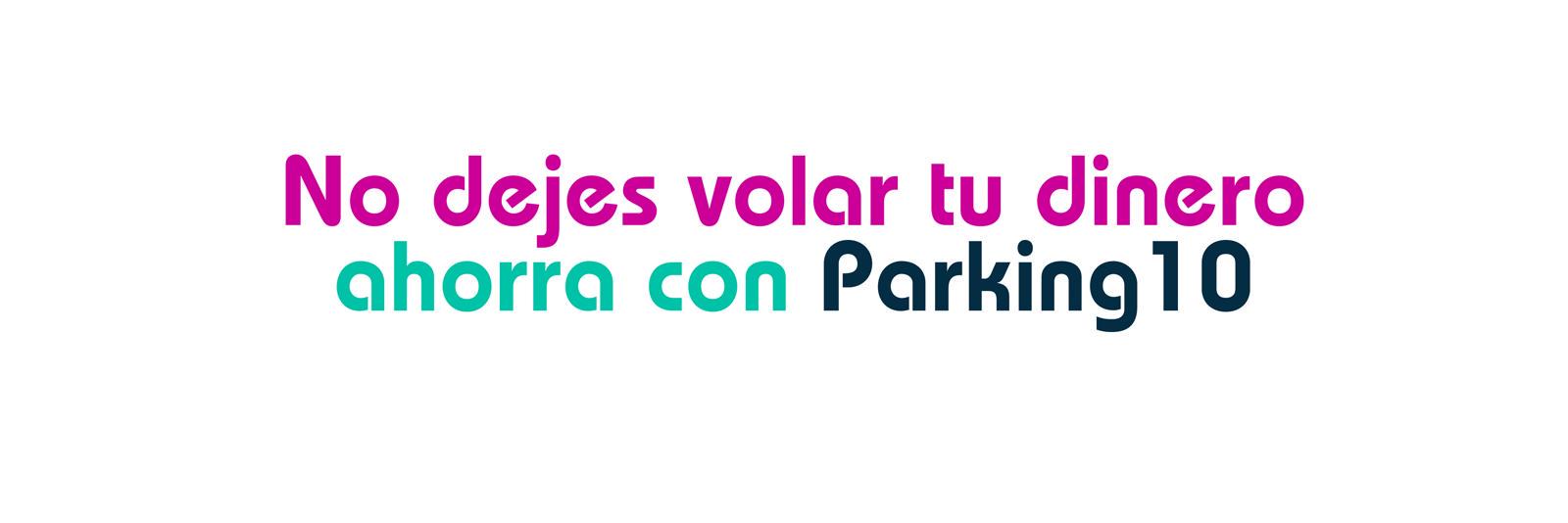 PARKING10_SPAIN's profile banner image