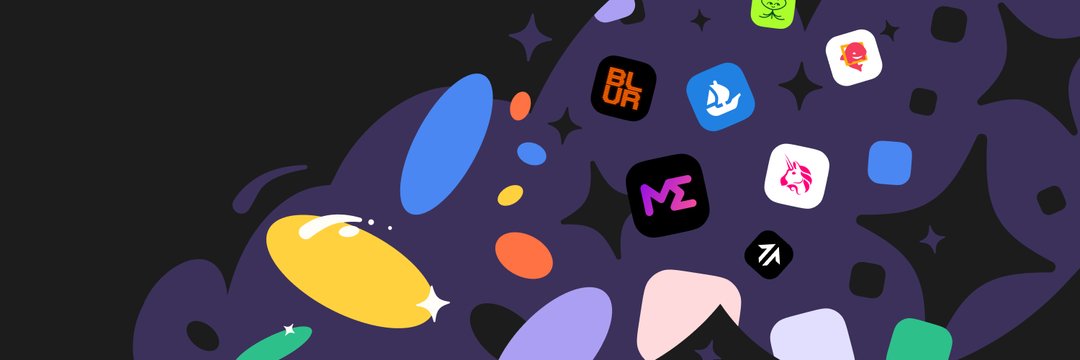 trainerstrdrop's profile banner image