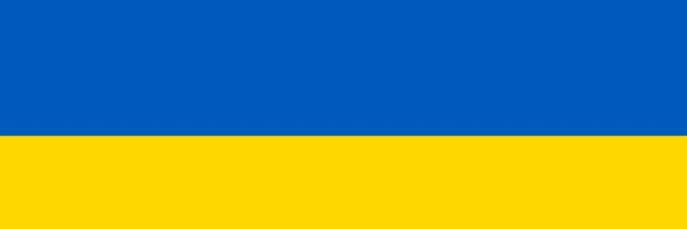 Thorsten Frühmark banner