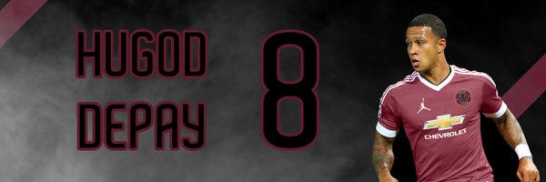 HugodRP_ Profile Banner