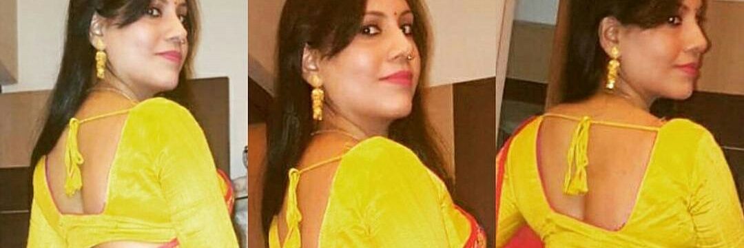 PatelSurthi's profile banner image