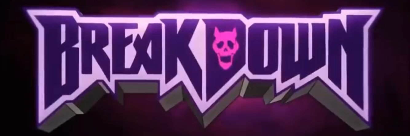 dawgtooth_'s profile banner image