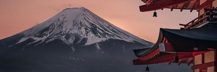 Toast banner