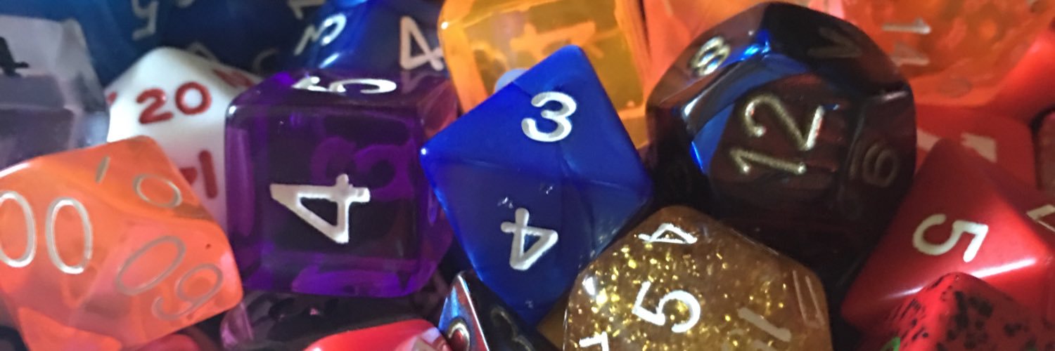 boardgamestuff's profile banner image
