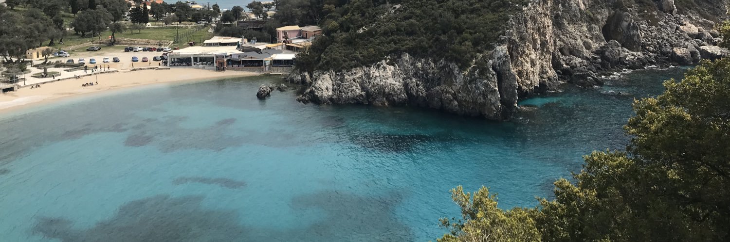 Michael Hanna banner