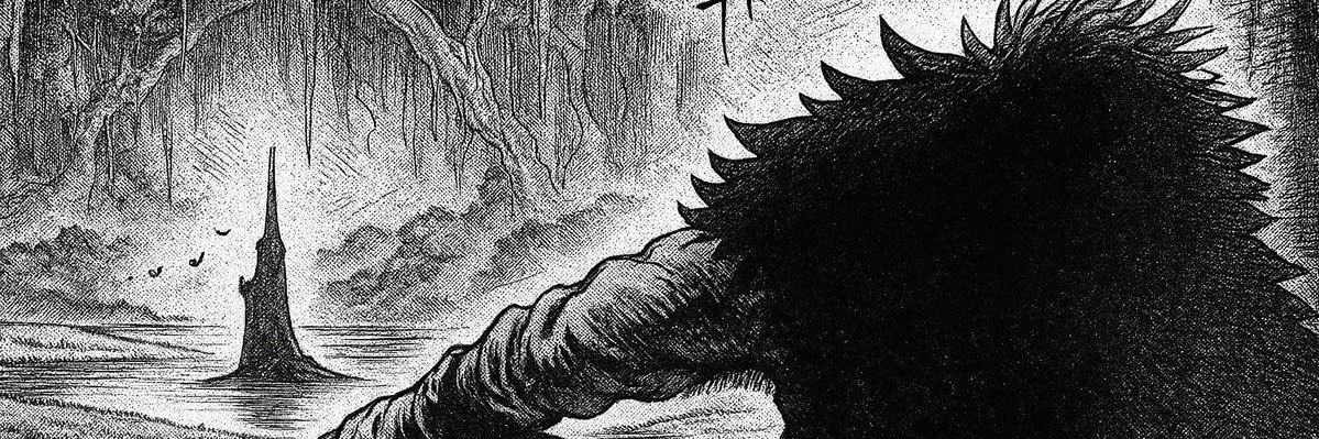 sluakk's profile banner image