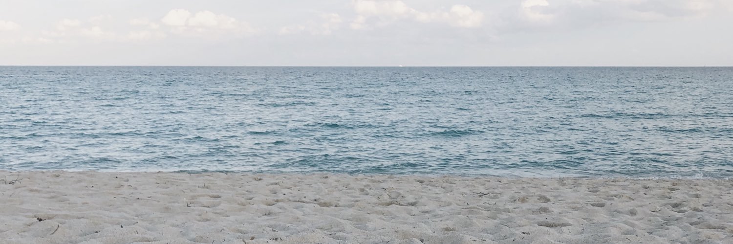 _pautorress's profile banner image