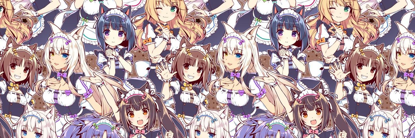 𝗔𝗻𝗸𝗼𝘂🐾's banner
