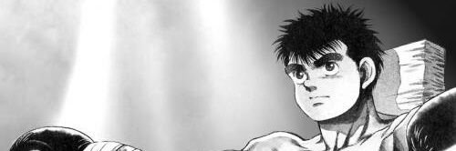 rundayburst's profile banner image