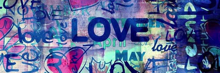 Angy479 banner