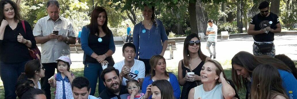 fb_susana's profile banner image