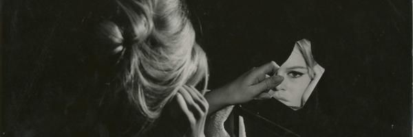 MarinaDavidCom Profile Banner