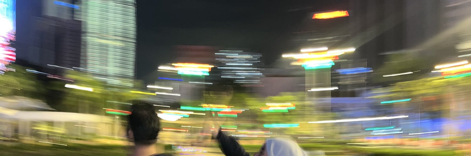 fiqapasta's profile banner image
