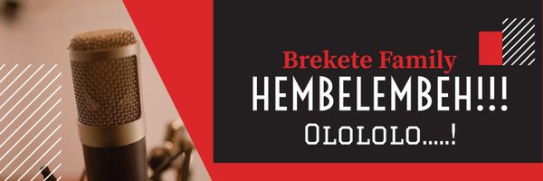 breketeConnect Profile Banner