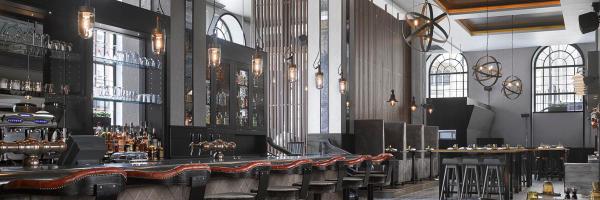 FireLakeLeeds Profile Banner