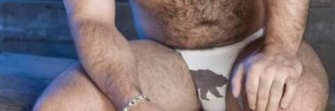gay_thirst's profile banner image