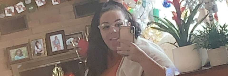 Val_Cumming's profile banner image