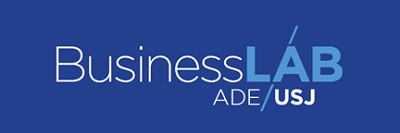 ADE_USJ's profile banner image