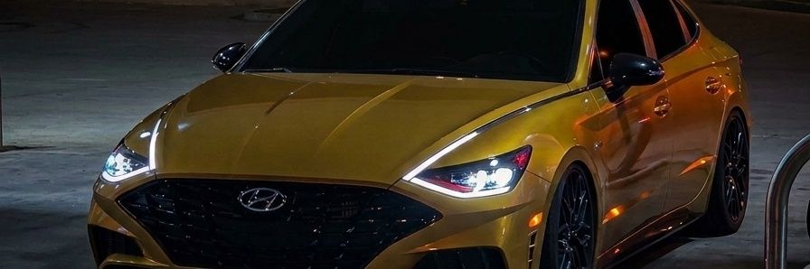 JakeIsReckless's profile banner image