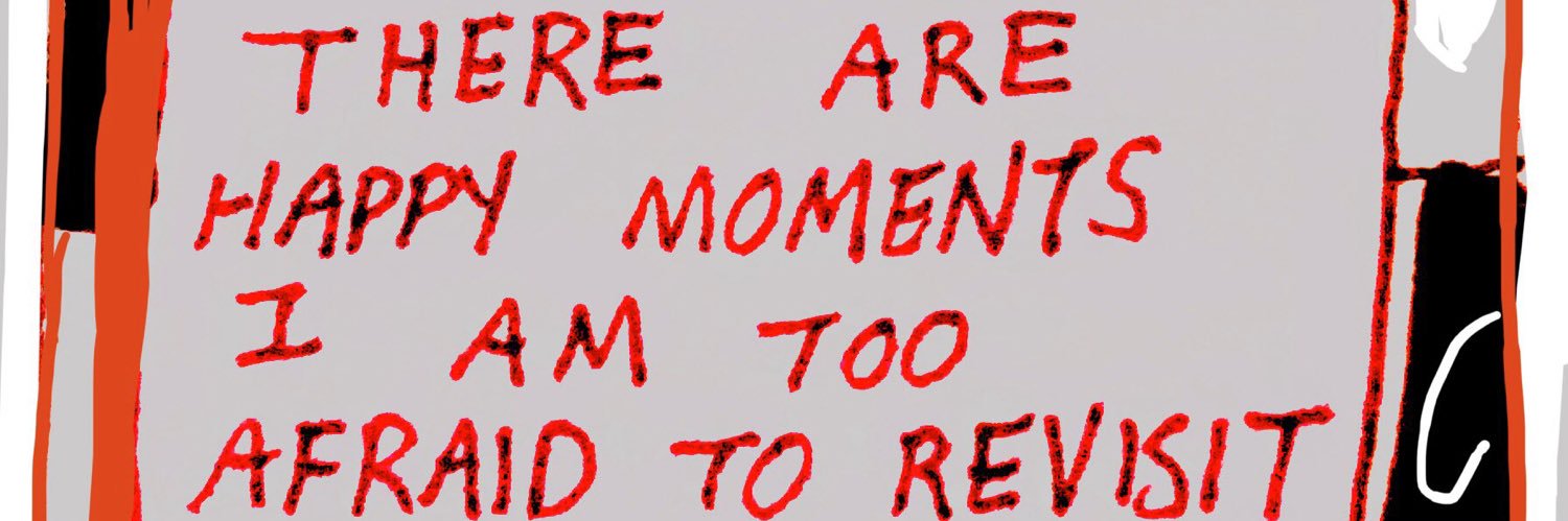 ✯✯ banner