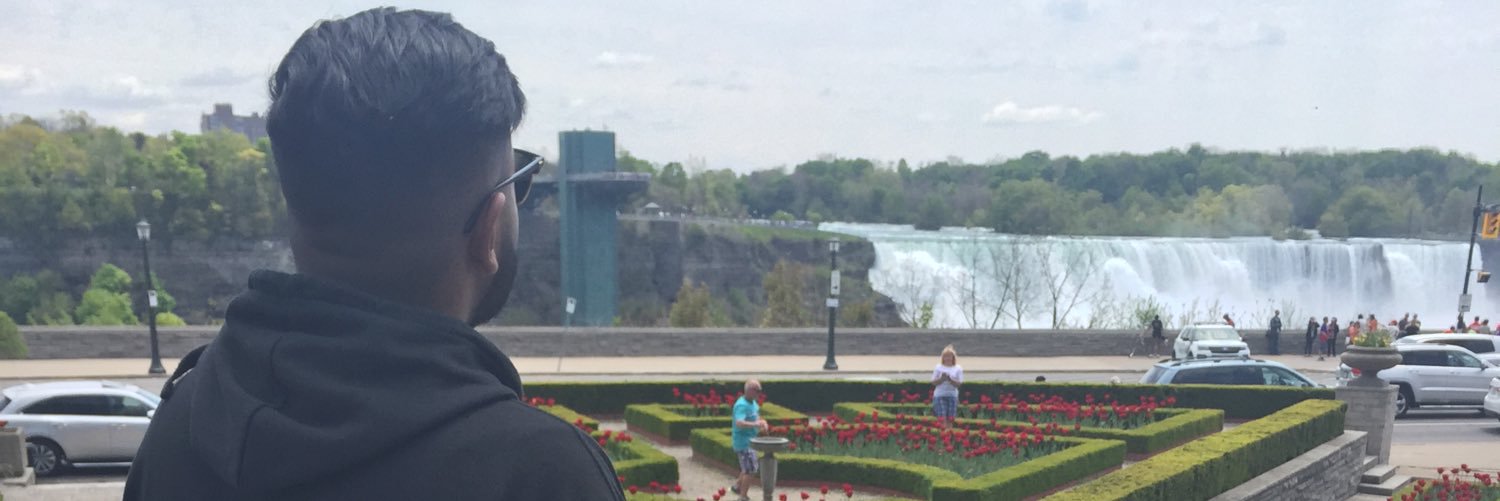 Shayanan22's profile banner image
