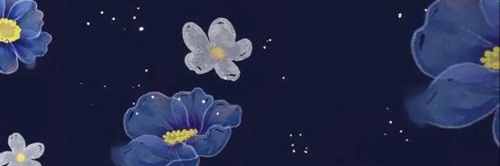 verysucker's profile banner image