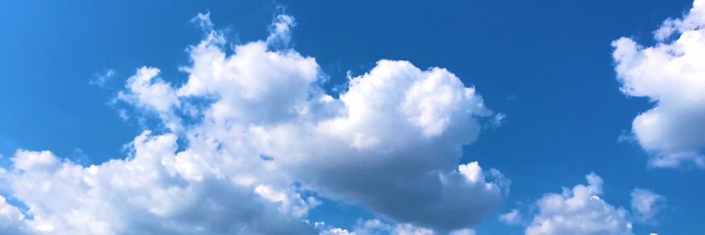ryuichang's profile banner image