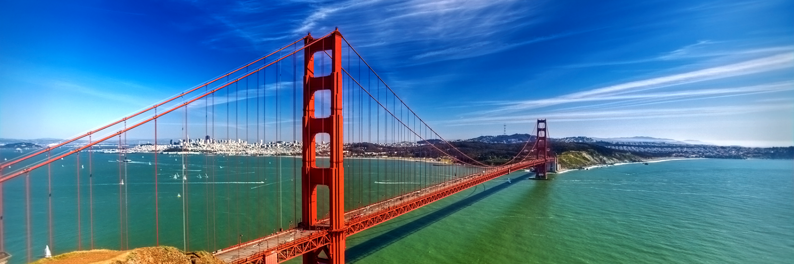 IPSAmerica's profile banner image