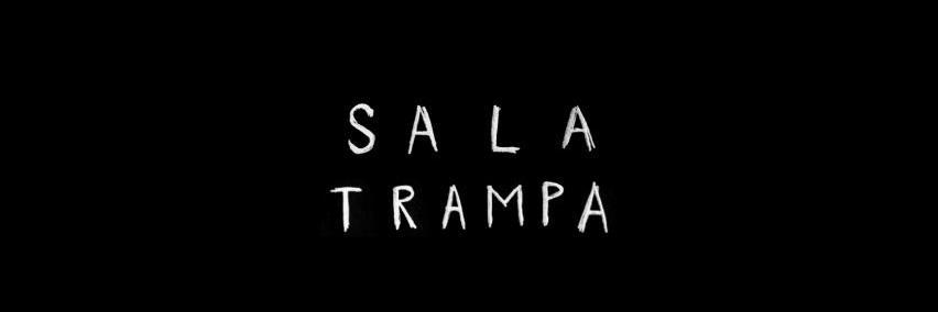 SalaTrampa's profile banner image
