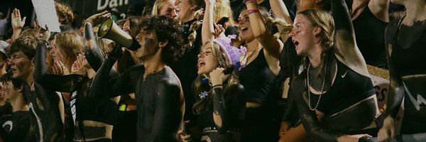 MPDawgPound Profile Banner