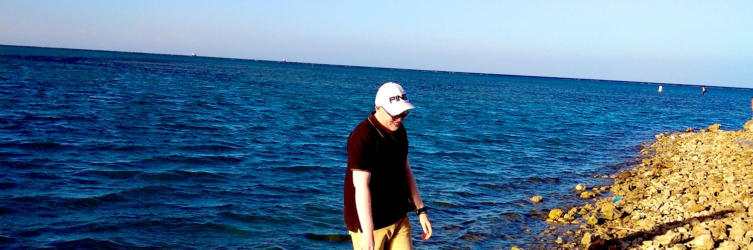 Lot_fi98's profile banner image