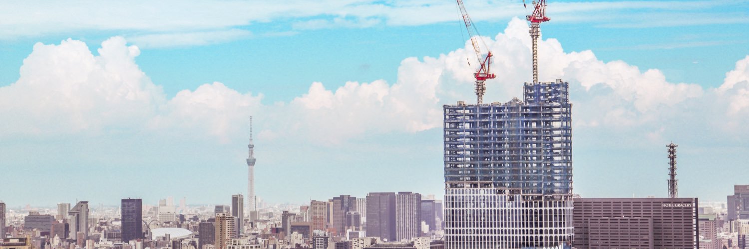 かりや's banner
