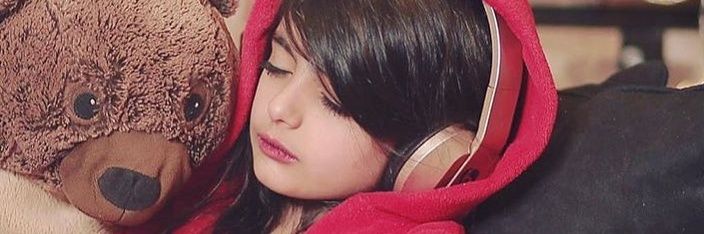 moonom2233's profile banner image