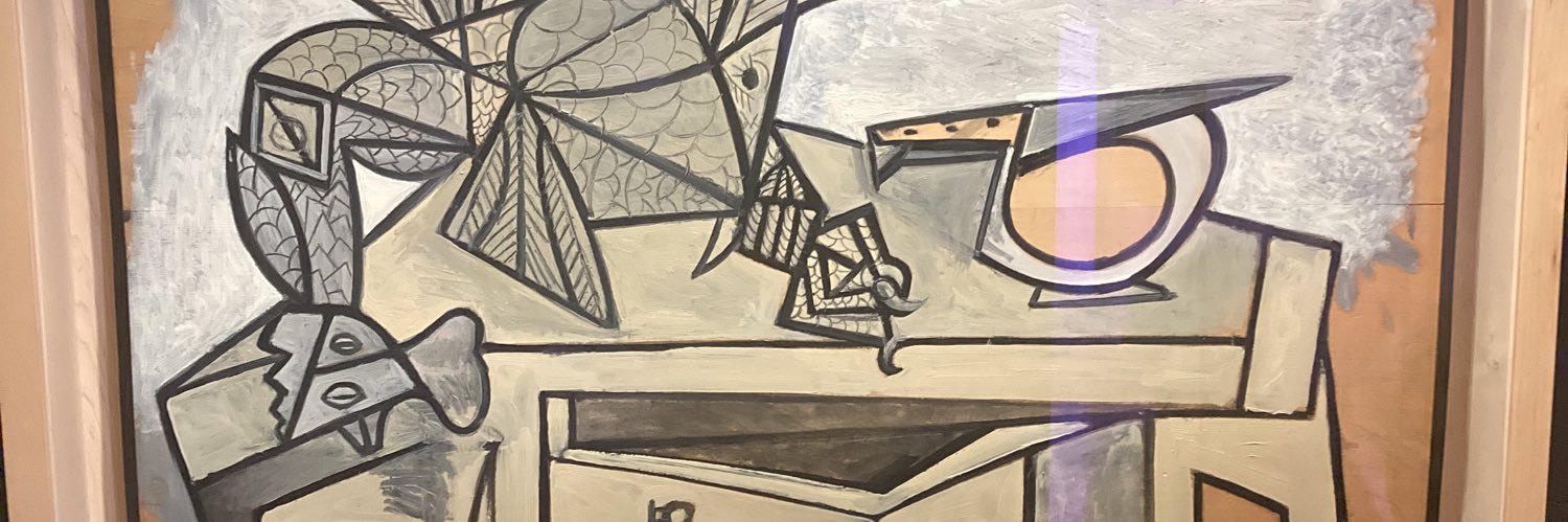 Thomas “Tall T” Bropleh banner